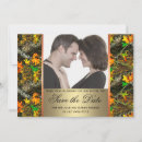 Suche nach jagd save the date Tarnung