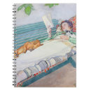 Suche nach ablesen kleine notizbücher Schreiben