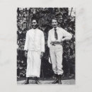 Suche nach autoren postkarten Full