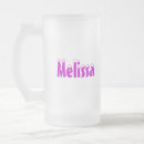 Suche nach eis tassen Mattiert