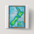 Suche nach neuseeland buttons Australasien