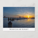 Suche nach norfolk postkarten Sonnenuntergang