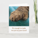 Suche nach gedanken postkarten Sarkastisch