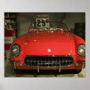 Suche nach automobile poster Garage