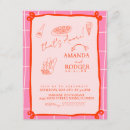 Suche nach italian wedding einladungen Einfach