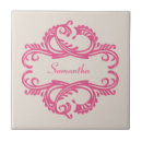 Suche nach blühen sie fliesen Stilvoll