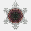 Suche nach kaleidoskop ornamente Foto