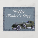 Suche nach antikes auto poster Vater