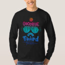 Suche nach farbflecken tshirts Schule