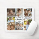 Suche nach 7 geburtstag mousepads Erstelle selbst