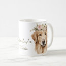 Suche nach golden retriever tassen Hund