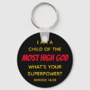 Suche nach kind schlüsselanhänger Inspirierend