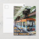 Suche nach verkehrsmittel postkarten Zug
