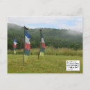 Suche nach meditation postkarten Dutzend