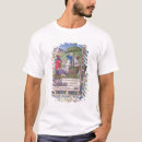 Suche nach kodex tshirts 15