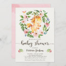 Suche nach karussell postkarten Für sie