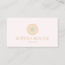 Suche nach circle logo visitenkarten Haarstylistin