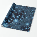 Suche nach universum geschenkpapier Star