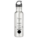 Suche nach katholische trinkflaschen Heilig