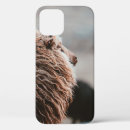 Suche nach schafe iphone hüllen Natur