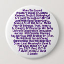 Suche nach wahrheit buttons Liebe