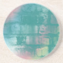 Suche nach bunt untersetzer Farbe