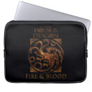 Suche nach haus laptop schutzhüllen Haus des drachen