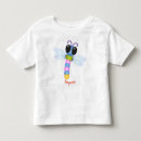 Suche nach bunte libelle tshirts Niedlich