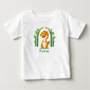 Suche nach bambus babykleidung Kinder