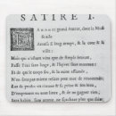 Suche nach poesie mousepads Buch