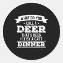 Suche nach ich bin ein redneck aufkleber Jagd