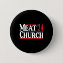 Suche nach lustige grillen buttons Antibiden