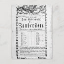 Suche nach cartouche poster Mason