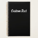 Suche nach planer Text