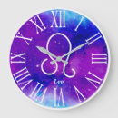 Suche nach astronomie wanduhren Zodiac