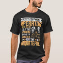 Suche nach unbewusst tshirts Geführt