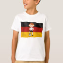 Suche nach fussball deutschland Für kinder
