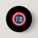 Suche nach diabetiker buttons Diabetes bewusstsein monat