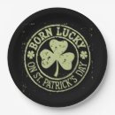 Suche nach kobold teller Irisch