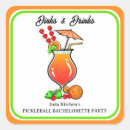 Suche nach eine drehung nach anderen aufkleber Für sie