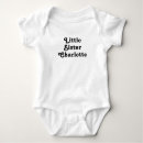 Suche nach little sister kleidung Personalisiert