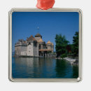 Suche nach chateau ornamente Europa