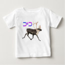 Suche nach karibu tshirts Arktisch