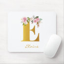 Suche nach blumig mousepads Botanisch
