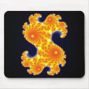 Suche nach heftig mousepads Orange