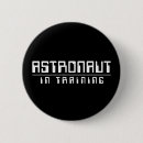 Suche nach astronauten buttons Mars