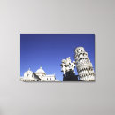 Suche nach pisa leinwandbilder Toskana