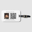 Suche nach company logo accessoires Unternehmen