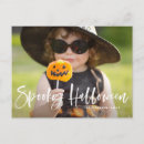 Suche nach lettern postkarten Halloween