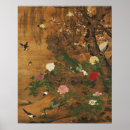 Suche nach alte chinesische poster Landschaft